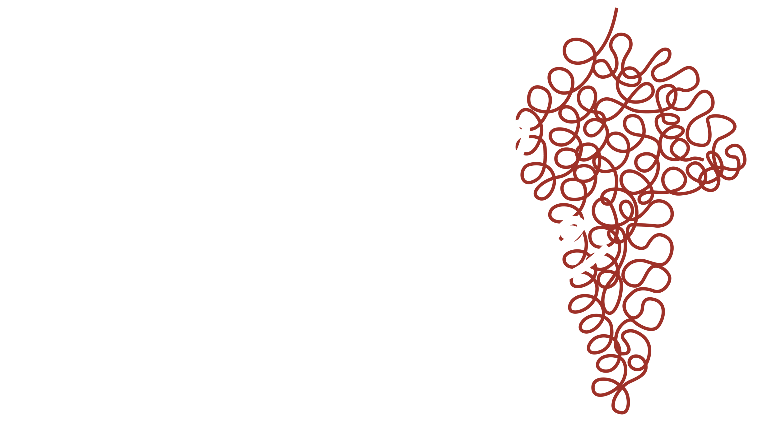 df231a91-ace8-4a4b-8534-91961eb1630e